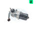 Motor stěračů ERA 460310