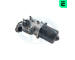 Motor stěračů ERA 460312