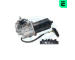 Motor stěračů ERA 460324A
