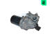 Motor stěračů ERA 460327A