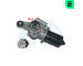Motor stěračů ERA 460369A