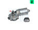 Motor stěračů ERA 460370A