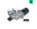 Motor stěračů ERA 460373A