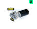 Motor stěračů ERA 460385A
