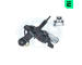 Motor stěračů ERA 460388A