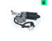 Motor stěračů ERA 460389A