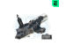 Motor stěračů ERA 460393A