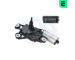 Motor stěračů ERA 460399A