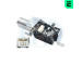 Motor stěračů ERA 460404A