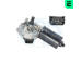 Motor stěračů ERA 460406A