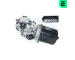 Motor stěračů ERA 460409A