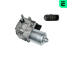 Motor stěračů ERA 460412A