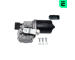 Motor stěračů ERA 460433A