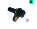 Senzor otacek, automaticka prevodovka ERA 550099A