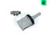 Snímač, teplota interiéru ERA 551833A