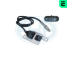 NOx-senzor, vstrikovani mocoviny ERA 553004