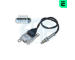 NOx-senzor, vstrikovani mocoviny ERA 553008