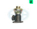 AGR-Ventil ERA 555003