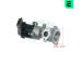 AGR-Ventil ERA 555009
