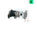 AGR-Ventil ERA 555011
