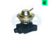 AGR-Ventil ERA 555022