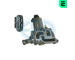 AGR-Ventil ERA 555027A