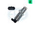 AGR-Ventil ERA 555041A