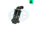 AGR-Ventil ERA 555043