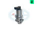 AGR-Ventil ERA 555046
