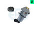 AGR-Ventil ERA 555047A