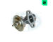 AGR-Ventil ERA 555075