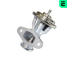 AGR-Ventil ERA 555075A