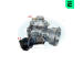 AGR-Ventil ERA 555085