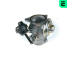 AGR-Ventil ERA 555086