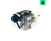 AGR-Ventil ERA 555088