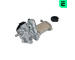 AGR-modul ERA 555109A