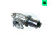 AGR-Ventil ERA 555122