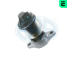 AGR-Ventil ERA 555128A