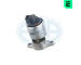 AGR-Ventil ERA 555131