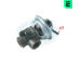 AGR-Ventil ERA 555139