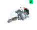 AGR-Ventil ERA 555149