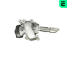 AGR-Ventil ERA 555149A