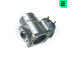 AGR-Ventil ERA 555168
