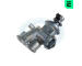 AGR-Ventil ERA 555181