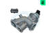 AGR-Ventil ERA 555181A