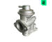 AGR-Ventil ERA 555185A