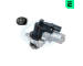 AGR-Ventil ERA 555216A