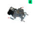 AGR-Ventil ERA 555239