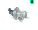 AGR-Ventil ERA 555243