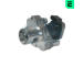 AGR-Ventil ERA 555250